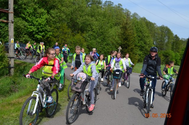 marsz g 2015 65 kopiowanie